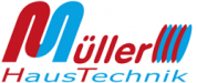 Wilhelm Müller GmbH